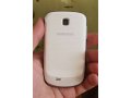 Продам телефон Samsung Galaxy Mini GT-S5570 в городе Магнитогорск, фото 2, стоимость: 3 800 руб.