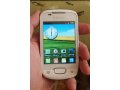 Продам телефон Samsung Galaxy Mini GT-S5570 в городе Магнитогорск, фото 4, Челябинская область