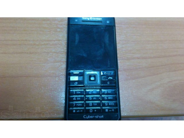 Sony Ericsson c 902 в городе Чита, фото 1, Мобильные телефоны