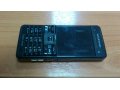 Sony Ericsson c 902 в городе Чита, фото 5, стоимость: 3 500 руб.