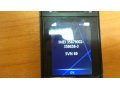 Sony Ericsson c 902 в городе Чита, фото 6, Мобильные телефоны