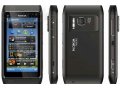 Продам Nokia N8 в городе Кузнецк, фото 1, Пензенская область