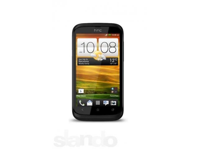 htc disire V в городе Чита, фото 1, стоимость: 8 500 руб.