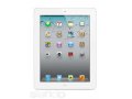 iPad 2, wi-fi, 3g, обмен в городе Ульяновск, фото 1, Ульяновская область