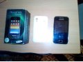 Samsung Galaxy Ace S5830i в городе Белово, фото 1, Кемеровская область