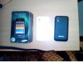 Samsung Galaxy Ace S5830i в городе Белово, фото 2, стоимость: 5 200 руб.