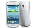 Новый Samsung i8190 Galaxy S3 Mini 8Gb в городе Ульяновск, фото 1, Ульяновская область