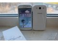 Samsung Galaxy S3 в городе Апатиты, фото 1, Мурманская область