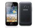 Новый Samsung GT-S6802 Galaxy Ace Duos в городе Ульяновск, фото 1, Ульяновская область