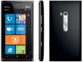 Новый Nokia Lumia 900 в городе Ульяновск, фото 1, Ульяновская область