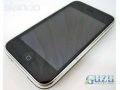 Iphone 3Gs 32Gb в городе Тамбов, фото 1, Тамбовская область