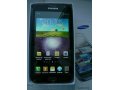 Samsung Galaxy Note II в городе Екатеринбург, фото 1, Свердловская область