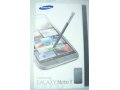 Samsung Galaxy Note II в городе Екатеринбург, фото 4, Свердловская область