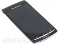 Продам sony ericsson xperia arc в городе Чита, фото 2, стоимость: 12 000 руб.