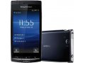 Продам sony ericsson xperia arc в городе Чита, фото 3, Мобильные телефоны