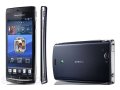 Продам sony ericsson xperia arc в городе Чита, фото 4, Забайкальский край