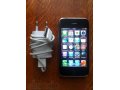 IPhone 3G 16Gb Original в городе Тамбов, фото 1, Тамбовская область