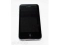 Apple Iphone 4 в городе Томск, фото 2, стоимость: 15 500 руб.