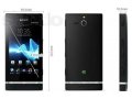 продам или обменяю смартфон xperia P в городе Стерлитамак, фото 1, Башкортостан