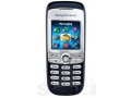 SonyEricsson J210i в городе Анапа, фото 1, Краснодарский край