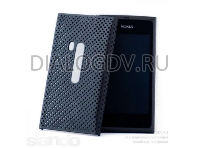 Nokia N9 китай в городе Прокопьевск, фото 1, стоимость: 1 000 руб.