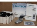 Продам сотовый телефон Pantech в городе Ульяновск, фото 4, Ульяновская область