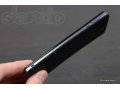 Продается телефон Sony Xperia V в городе Курган, фото 1, Курганская область
