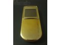 Продам Nokia Sirocco Gold оригинал в городе Благовещенск, фото 2, стоимость: 10 000 руб.