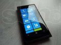 Nokia Lumia 800 в городе Рыбинск, фото 1, Ярославская область