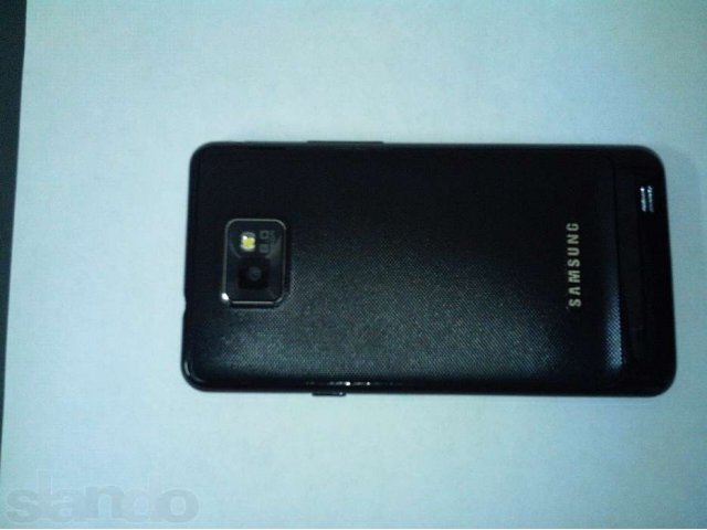 i9100 - китайский Samsung Galaxy S2 в городе Щёлково, фото 2, Московская область