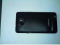 i9100 - китайский Samsung Galaxy S2 в городе Щёлково, фото 2, стоимость: 8 000 руб.