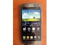 Продам Samsung Galaxy S3 в городе Стерлитамак, фото 1, Башкортостан