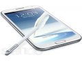 Продам Samsung Galaxy Note II в городе Ачинск, фото 1, Красноярский край