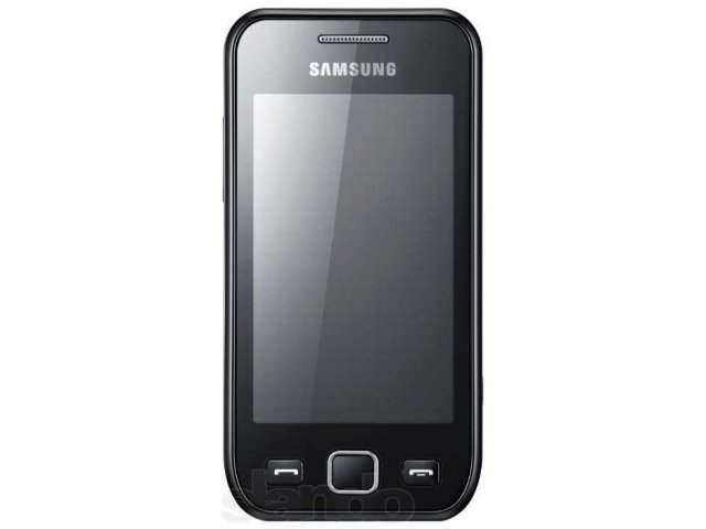 Samsung s5250 wave 525 в городе Ульяновск, фото 1, стоимость: 2 700 руб.