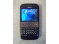 Продам nokia e5-00 в городе Ульяновск, фото 1, Ульяновская область