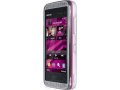 Продам Nokia 5530 XpressMusic Illuvial Pink Collection в городе Братск, фото 3, Мобильные телефоны