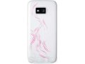 Продам Nokia 5530 XpressMusic Illuvial Pink Collection в городе Братск, фото 4, Иркутская область