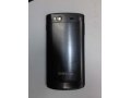 Продам смартфон Samsung Wave 3 S8600 в городе Смоленск, фото 2, стоимость: 8 000 руб.