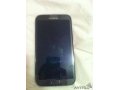 Samsung Galaxy Note 2 в городе Ульяновск, фото 1, Ульяновская область