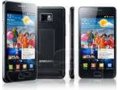 Продам Сотовый Samsung I9100 Galaxy S II Black (Новый)! в городе Озерск, фото 1, Челябинская область