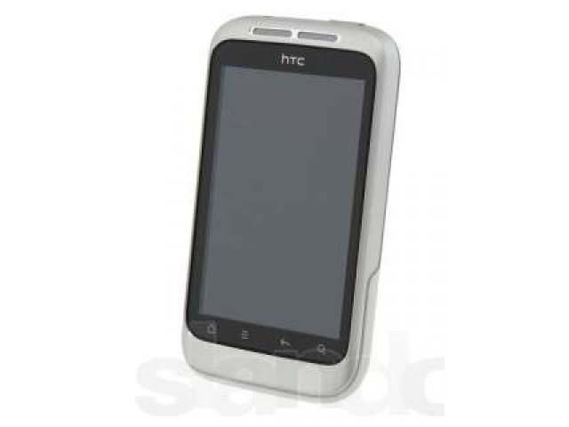 HTC Wildfire S в городе Тула, фото 1, стоимость: 4 000 руб.