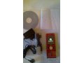 Sony Ericsson W910i в городе Подольск, фото 1, Московская область