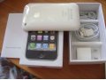 iPhone 3gs НОВЫЙ 32GB в городе Новокузнецк, фото 2, стоимость: 8 500 руб.