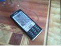 Продам телефон sony ericsson k800 срочно в городе Ульяновск, фото 1, Ульяновская область