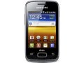 Samsung Galaxy Y Duos S6102 в городе Смоленск, фото 1, Смоленская область