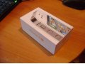 iPhone 4s 16gb Новый в городе Новокузнецк, фото 3, Мобильные телефоны