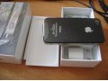 iPhone 4 Новый в городе Новокузнецк, фото 2, стоимость: 13 900 руб.