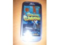 Samsung Galaxy SIII i9300 в городе Казань, фото 2, стоимость: 16 500 руб.