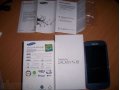 Samsung Galaxy SIII i9300 в городе Казань, фото 3, Мобильные телефоны