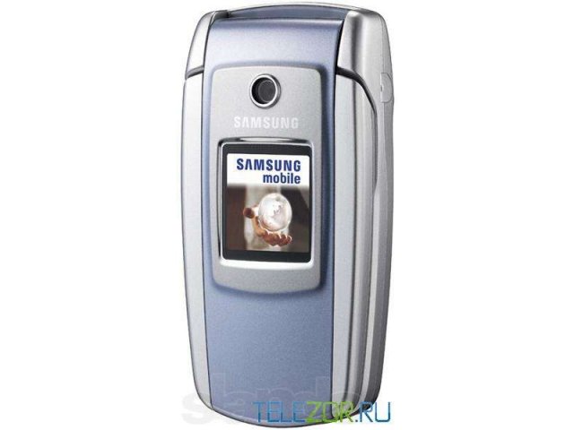 Продам телефон Samsung SGH-M300 (раскладушка) в городе Киселевск, фото 1, Мобильные телефоны